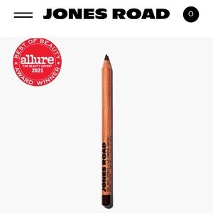 Jones Road The Best Pencil in Brown